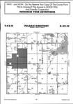 Map Image 054, Morrison County 2005